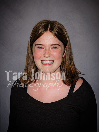 2026 MTC - G&D - Headshots - TJP (32 of 98)