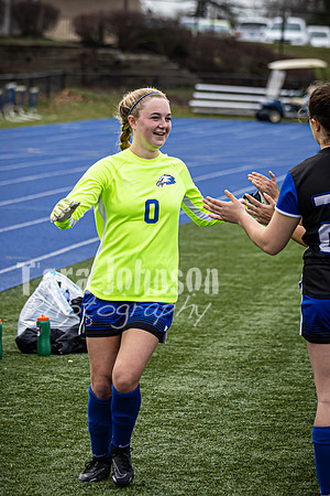 2023  LHS Girls Soccer vs ND 4-5-23 - CW (4 of 105)