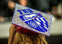 2023 MHS Grad - Ceremony - TJP (3 of 317)
