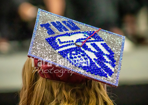 2023 MHS Grad - Ceremony - TJP (3 of 317)