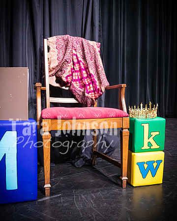 2024 MHS Play Pro - On Stage - NF (163 of 164)