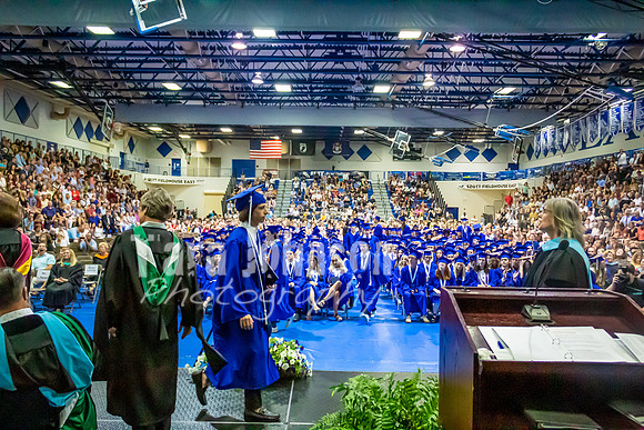 2023 LHS Grad - Principal (facing audience) - TJP (642 of 797)