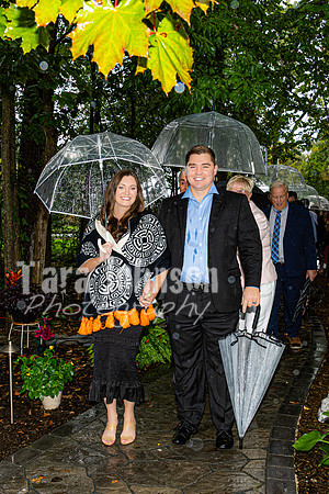 Ciara & Kurt - The Walk - TJP (53 of 64)
