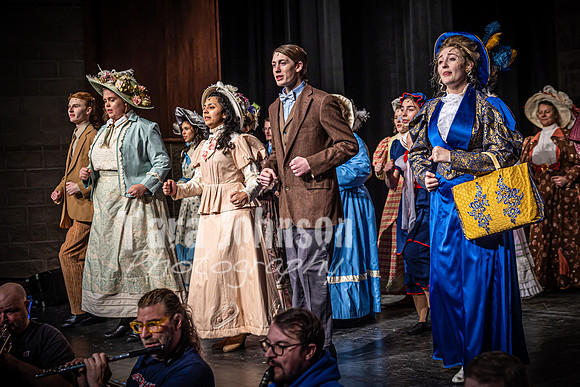 Dr. Knudson & Mr. Butler - %22Hello, Dolly!%22 - TJP (68 of 691)