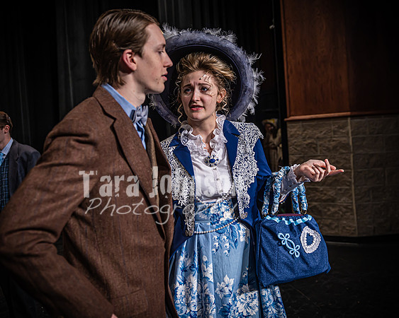 23 LHS Theatre - Dolly - R2 - Act 1, Yonkers - TJP (27 of 224)