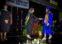 2023 LHS Grad - Principals - TJP (7 of 165)
