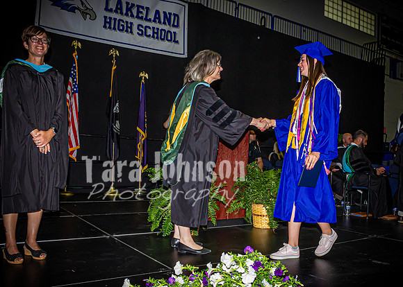 2023 LHS Grad - Principals - TJP (7 of 165)