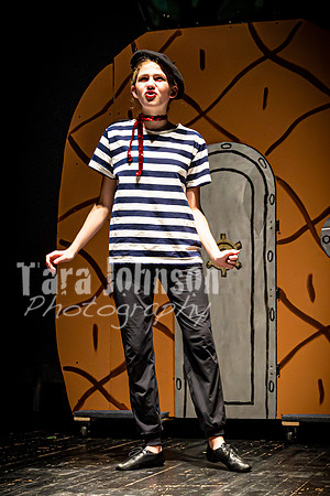 2023 MMS Theatre - Sponge Bob - TJP (14 of 872)