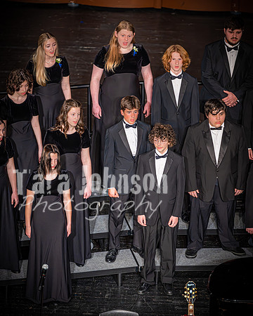 2023  LHS Vocals - Spring Concert - TJP (170 of 594)