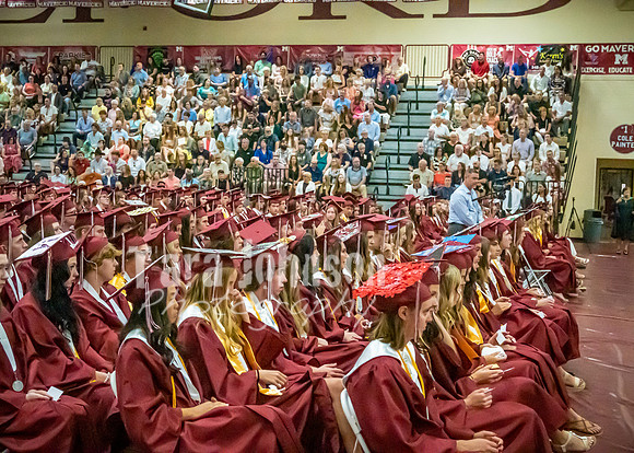 2023 MHS Grad - Ceremony - TJP (166 of 317)