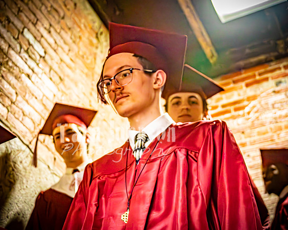 2023 UDJ Graduation - Candids - TJP (116 of 214)