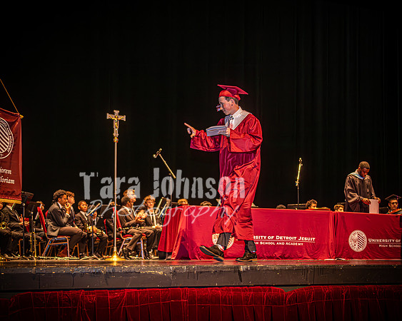 2023 UDJ Graduation - Dan - TJP (358 of 402)
