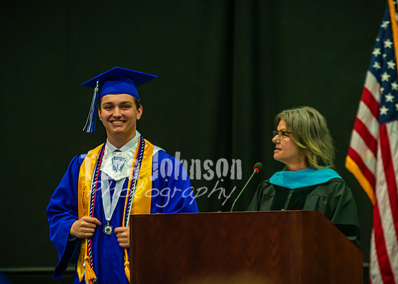 2023 LHS Grad - Ceremony - TJP (43 of 410)