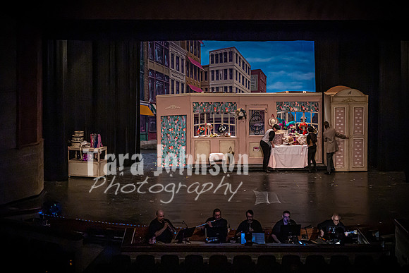 2023 LHS Theatre - Dolly - Crew - TJP (62 of 77)