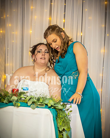 Andrew and Amanda - Bridal Party- TJP (184 of 195)
