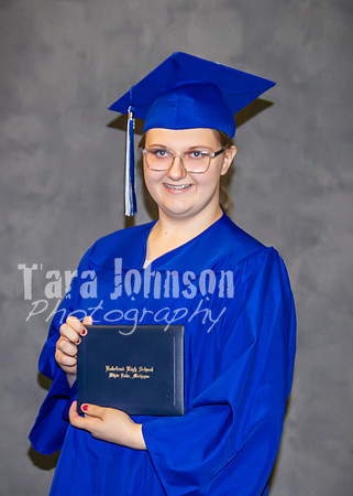 2023 LHS Graduation - Studio - TJP (448 of 528)
