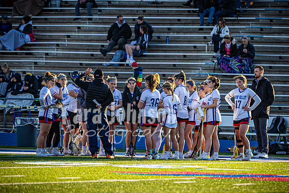 2023 HV Girls Lacrosse vs. SL - TJP (140 of 170)
