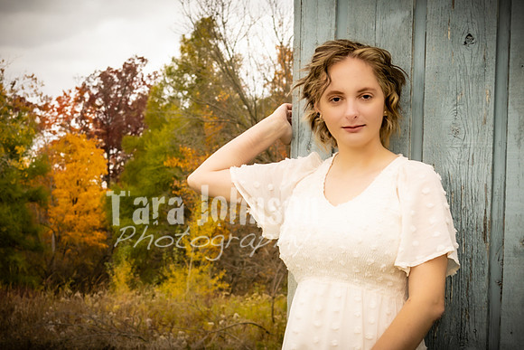 Arden Schultz Edits - TJP (6 of 9)