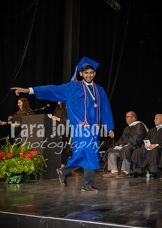23 IA Graduation - DH (397 of 706)