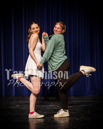 2023 LHS Theatre - Candids (47 of 88)