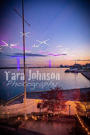 2023 UDJ Prom - The Event (Complete Collection) - TJP (77 of 520)