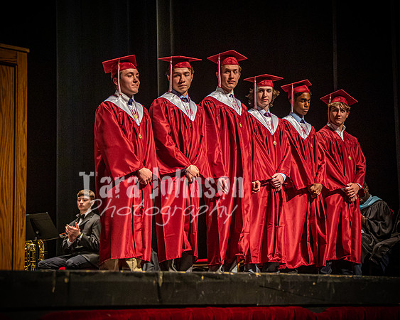 2023 UDJ Graduation - Dan - TJP (164 of 402)