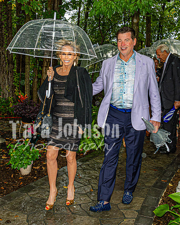 Ciara & Kurt - The Walk - TJP (59 of 64)