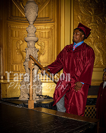 2023 UDJ Graduation - Stairs - TJP (17 of 276)