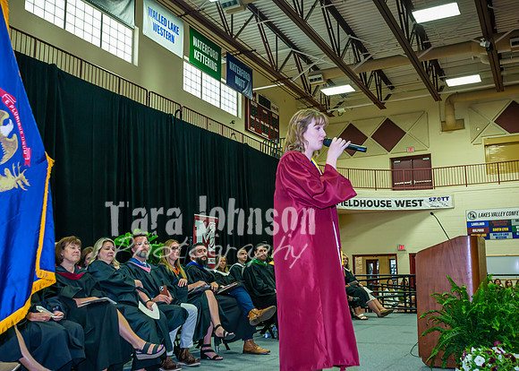 2023 MHS Grad - Ceremony - TJP (82 of 317)