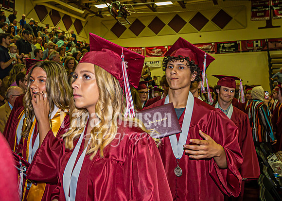 2023 MHS Grad - Exit - TJP (127 of 141)