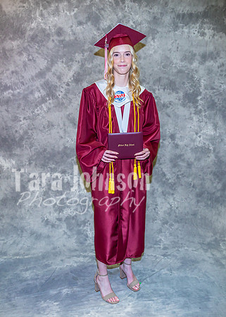 2023 MHS Graduation - Studio - TJP (23 of 570)