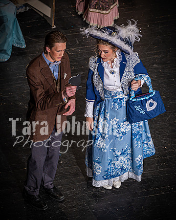 2023 LHS Theatre - Dolly - Saturday (Catwalks) Act 1 - TJP (17 of 382)