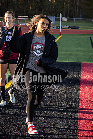2023 MHS Girls Soccer vs SL- CW (17 of 140)