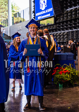 2023 IA Grad - Stage Exit - TJP (99 of 648)