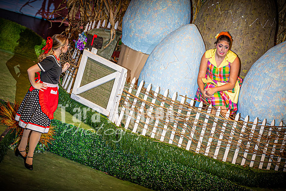 2024 MTC - Honk - Matinee - TJP (62 of 856)