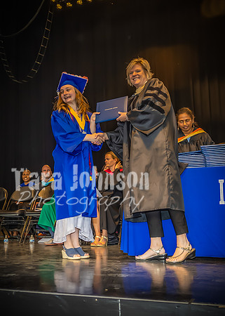 2023 IA Grad - Diploma - TJP (110 of 646)