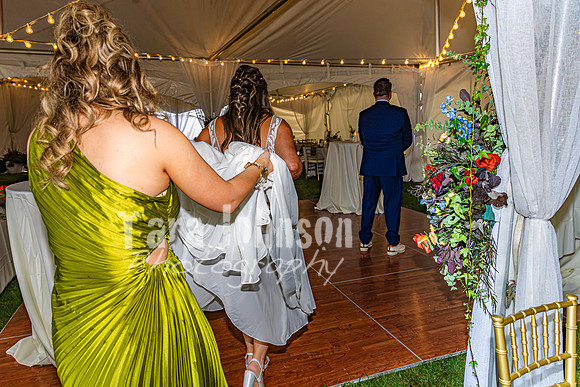 Ciara & Kurt - The First Look - TJP (12 of 65)