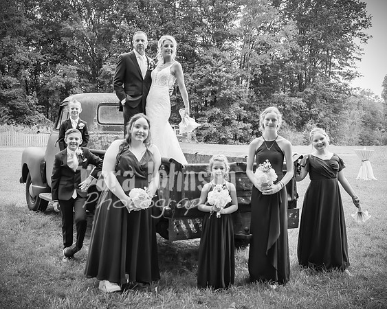 Zack & Emmy - Highlights - BW - TJP (162 of 237)