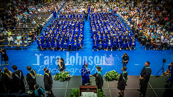 2023 LHS Grad - Balcony View - TJP (108 of 268)