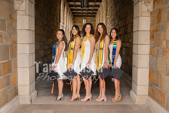 2023 UMich Grads (34 of 270)