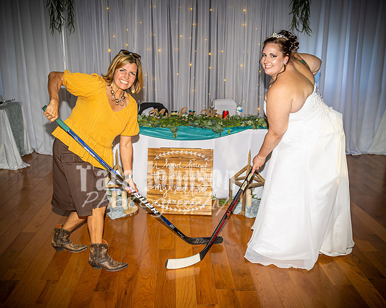 Andrew and Amanda - Guests - TJP (51 of 51)