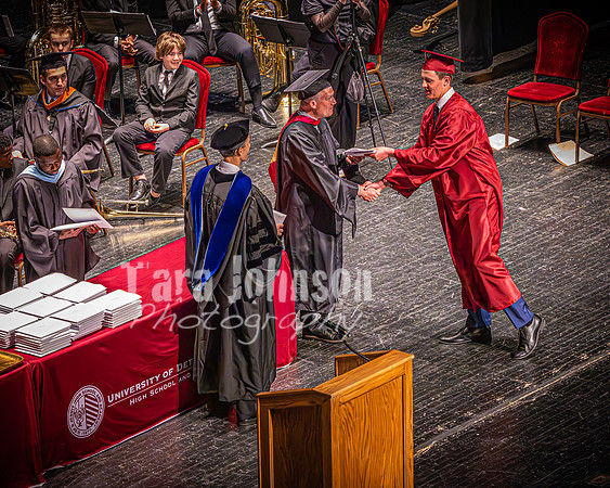 2023 UDJ Graduation - Diploma (Balcony) - TJP (109 of 199)
