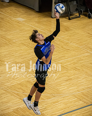 2023 LHS Boys VBall vs CC - CW (61 of 123)