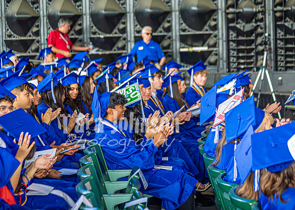2023 IA Grad - Ceremony - TJP (180 of 283)