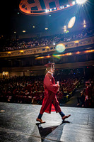 2023 UDJ Graduation - Celebration - TJP (16 of 166)