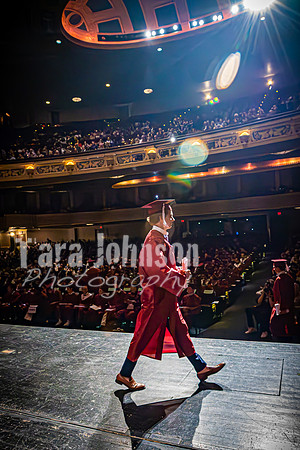 2023 UDJ Graduation - Celebration - TJP (16 of 166)
