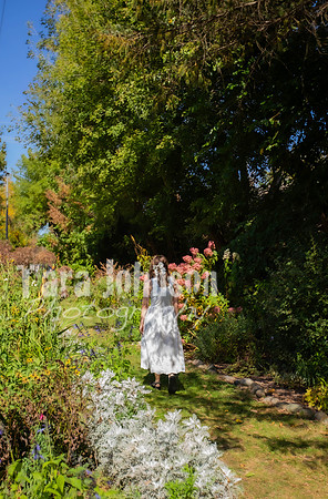 Violet.Senior (122 of 126)