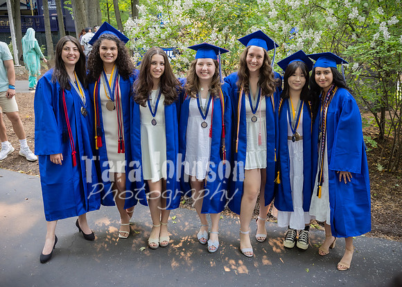 23 IA Graduation - DH (695 of 706)