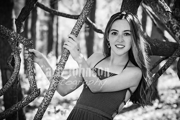 Ella Miller - BW - TJP (27 of 61)