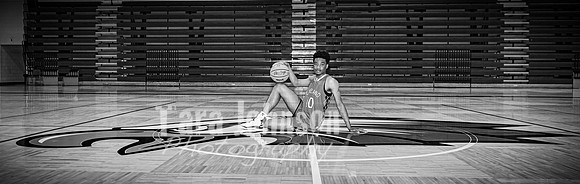 Nsima Usen - BW - TJP (97 of 105)